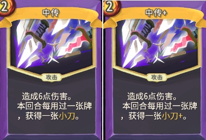 ��ɱ¾�������ؾ�С���д�������������