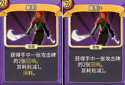 ��ɱ¾�������ؾ�С�Ӹ��̵�����������