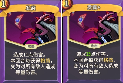 ��ɱ¾�������ؾ�С�ӷ��赥����������