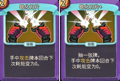 ��ɱ¾�������ؾ�С���񻯵�Ƭ������������