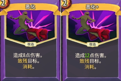 ��ɱ¾�������ؾ�С�Ӷ񻯵�����������