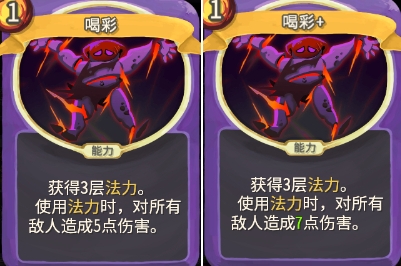 ��ɱ¾�������ؾ�С�ӺȲʵ�����������