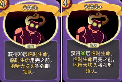 ��ɱ¾�������ؾ�С�Ӵ��ͷ������������