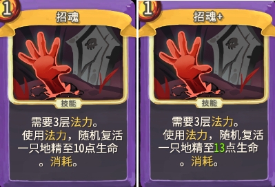 ��ɱ¾�������ؾ�С���л굥����������