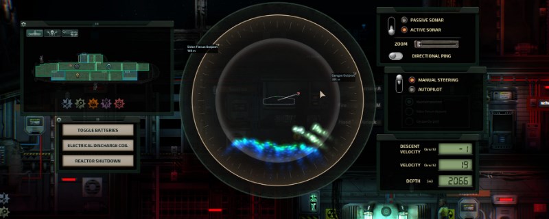 ��ǱԨ֢����еʦ�츳�İ�ȫ����ʲô��