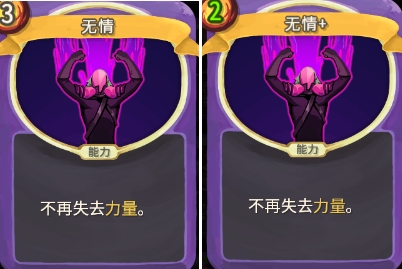 ��ɱ¾�������ؾ�С�����鵥����������