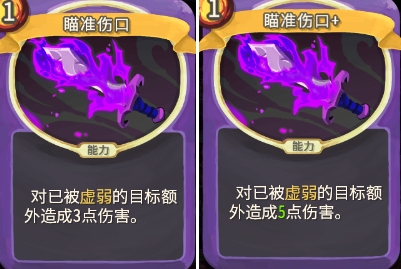 ��ɱ¾�������ؾ�С����׼�˿ڵ�����������