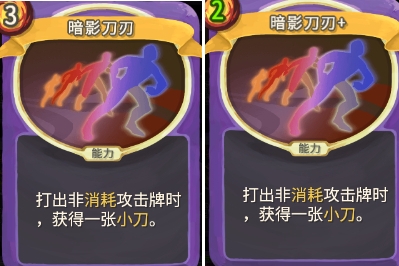 ��ɱ¾�������ؾ�С�Ӱ�Ӱ���е�����������