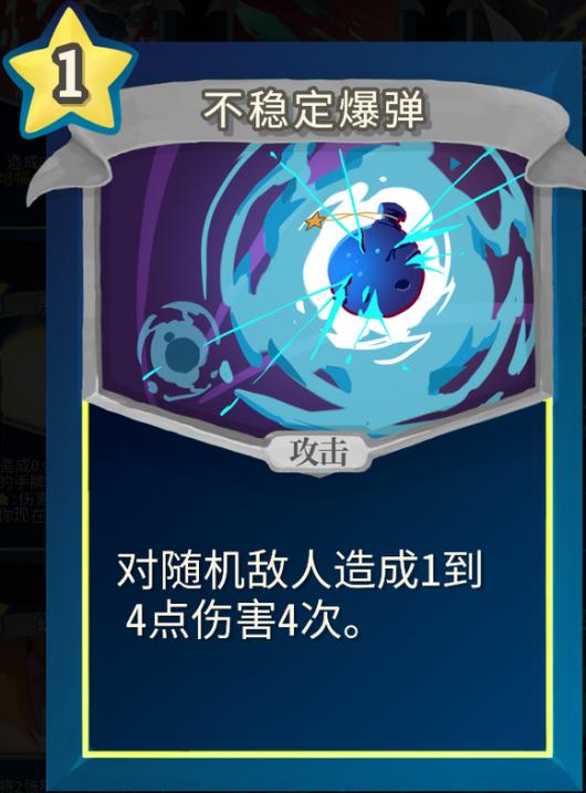 ��ɱ¾������ħ��ɳmod���ȶ�����������������