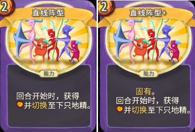 ��ɱ¾�������ؾ�С��ֱ�����͵�����������