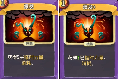 ��ɱ¾�������ؾ�С�ӱ���������������