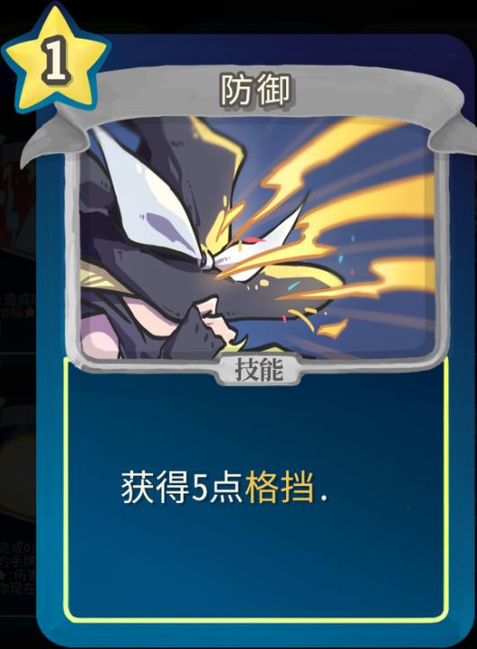 ��ɱ¾������ħ��ɳmod����������������