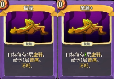 ��ɱ¾�������ؾ�С���ƾ�������������