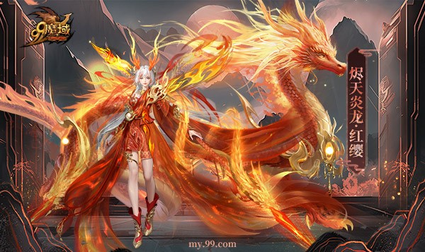 ��ħ�����������أ������д��ˣ�����Ӯ8888��ħʯ��