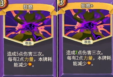 ��ɱ¾�������ؾ�С�ӿ�ŭ������������