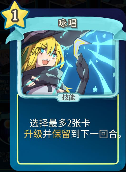 ��ɱ¾������ħ��ɳmodӽ��������������