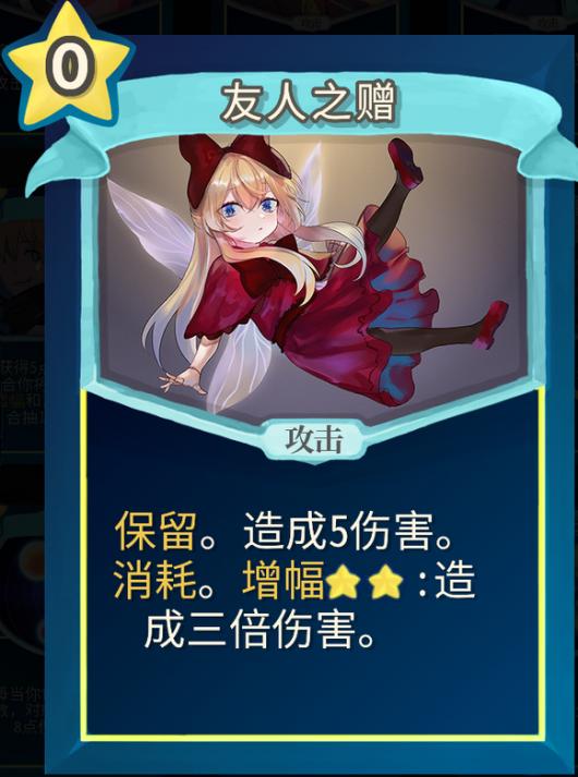 ��ɱ¾������ħ��ɳmod����֮��������������