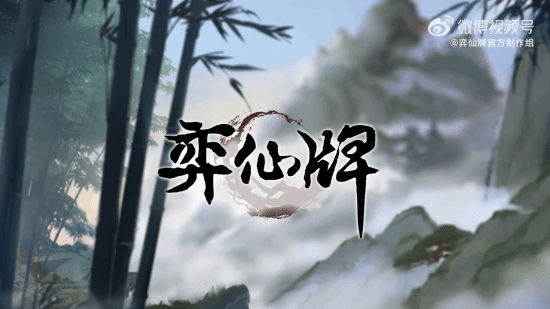 ơʽ涨122 ˻ͨ