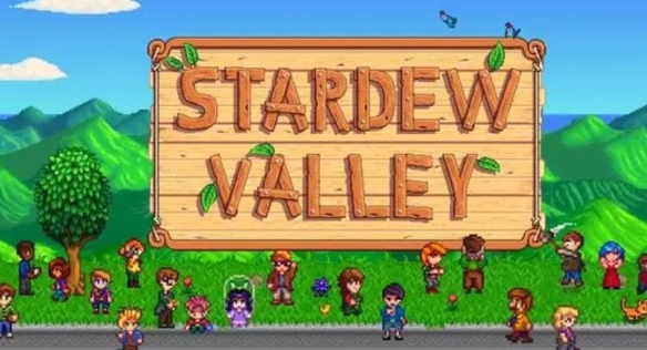 ����¶������Զ�����������