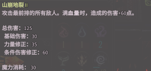 ط硷7ܻ