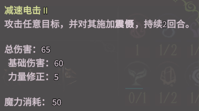 ط硷7ܻ