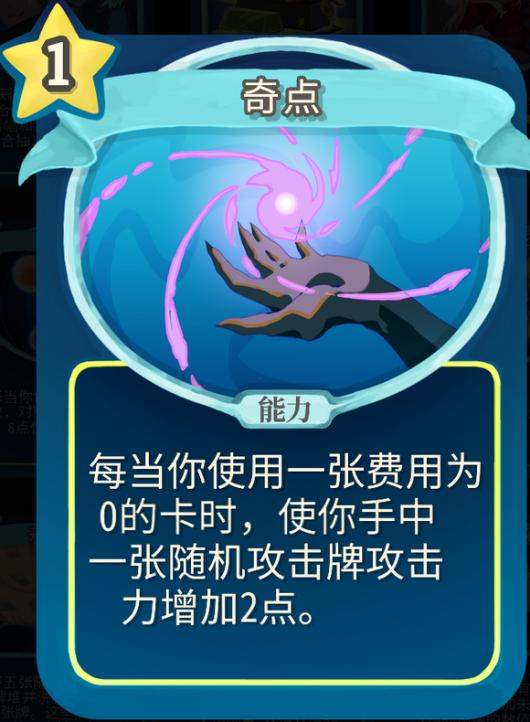 ��ɱ¾������ħ��ɳmod��㵥����������