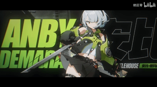 �������㡷���Ƚ�ɫչʾ��������Ӱ ն��ţ��