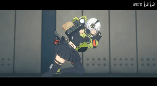 �������㡷���Ƚ�ɫչʾ��������Ӱ ն��ţ��