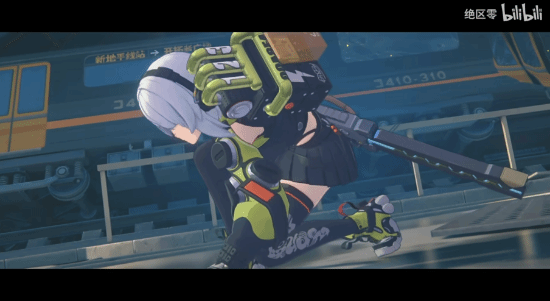 �������㡷���Ƚ�ɫչʾ��������Ӱ ն��ţ��