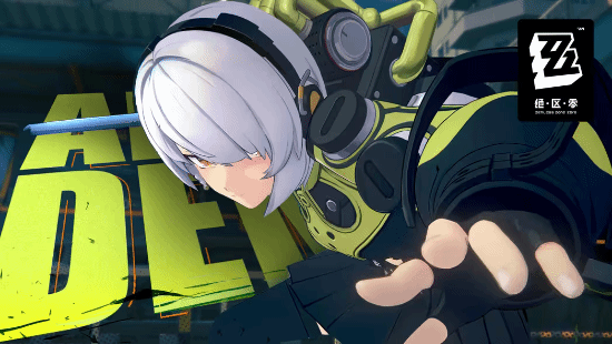 �������㡷���Ƚ�ɫչʾ��������Ӱ ն��ţ��