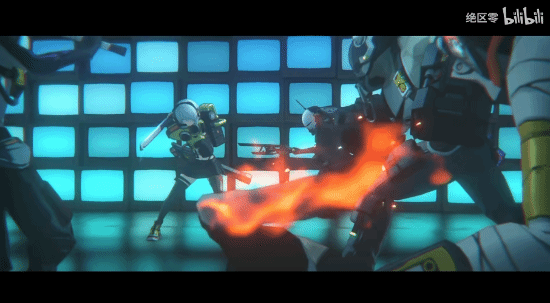 �������㡷���Ƚ�ɫչʾ��������Ӱ ն��ţ��