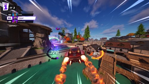 ������֮ҹ��ϣ����ҳ�Խ�Լ��������������������Լ���������Ϸ