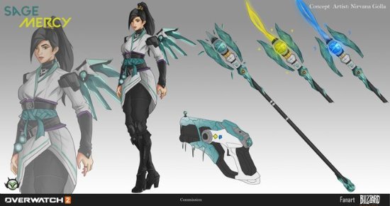 ��˿��ơ������ȷ桷����η��Լ������Ƥ��������Ī�������ˣ�