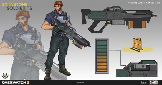 ��˿��ơ������ȷ桷����η��Լ������Ƥ��������Ī�������ˣ�