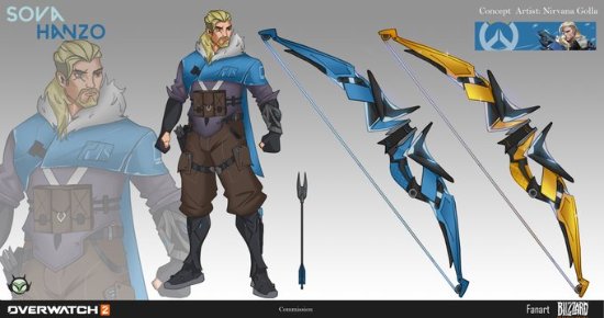 ��˿��ơ������ȷ桷����η��Լ������Ƥ��������Ī�������ˣ�