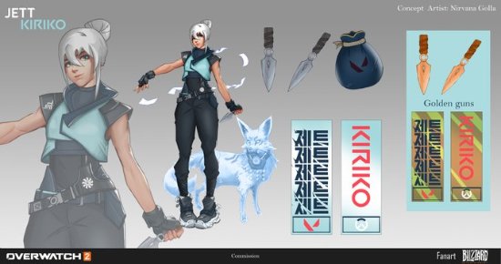 ��˿��ơ������ȷ桷����η��Լ������Ƥ��������Ī�������ˣ�