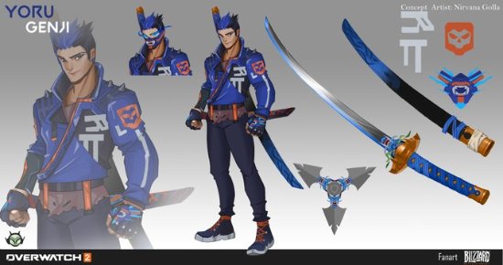 ��˿��ơ������ȷ桷����η��Լ������Ƥ��������Ī�������ˣ�