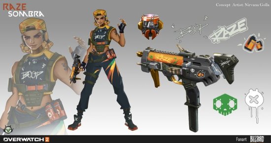 ��˿��ơ������ȷ桷����η��Լ������Ƥ��������Ī�������ˣ�