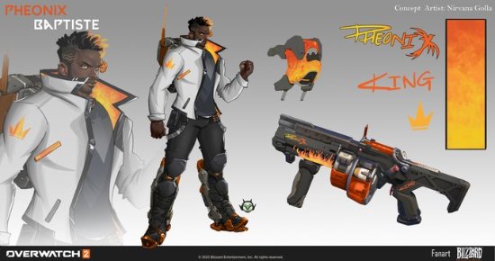 ��˿��ơ������ȷ桷����η��Լ������Ƥ��������Ī�������ˣ�