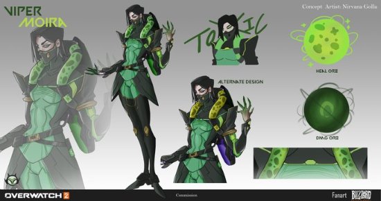 ��˿��ơ������ȷ桷����η��Լ������Ƥ��������Ī�������ˣ�