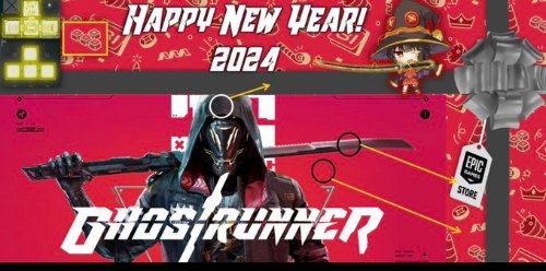 Epic����ϲ+1ȫ���ϣ����������ߡ������������ӻ����ӡ���