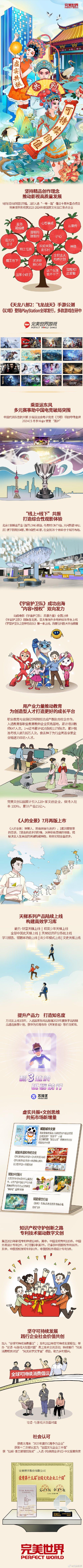 緢2023̵ ˶ڡȫ