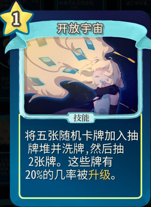 ��ɱ¾������ħ��ɳmod�������浥����������