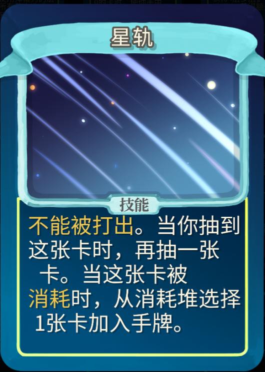 ��ɱ¾������ħ��ɳmod�ǹ쵥����������