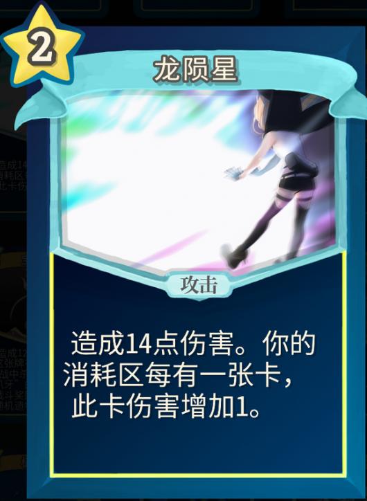 ��ɱ¾������ħ��ɳmod�����ǵ�����������