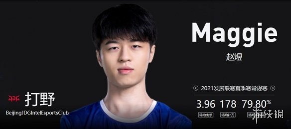 ��lol��2023�±�JDGս�ӳ�Ա����һ��