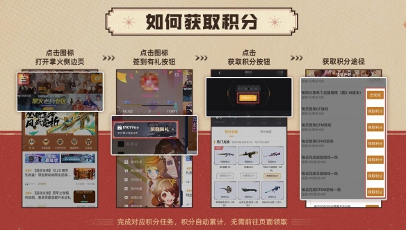 ��cf���ֺ����ƻ�ֻ᳡���ڵ�ַ