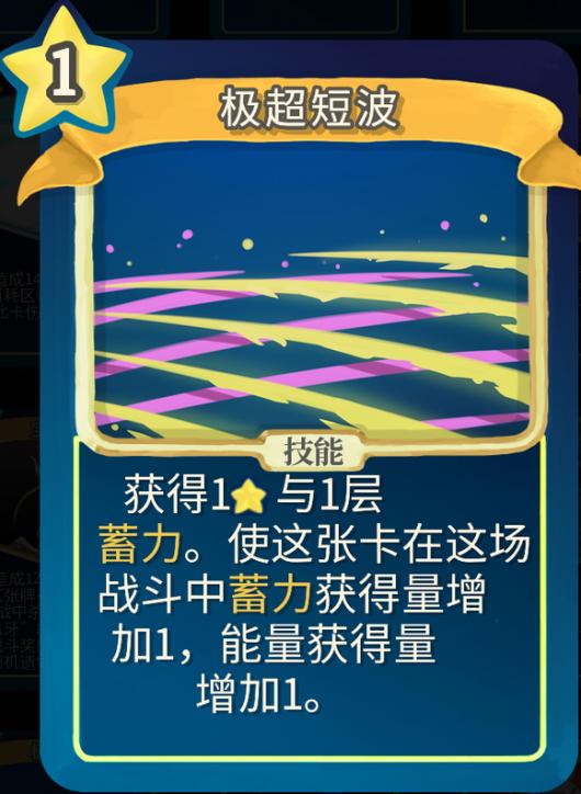 ��ɱ¾������ħ��ɳmod�����̲�������������