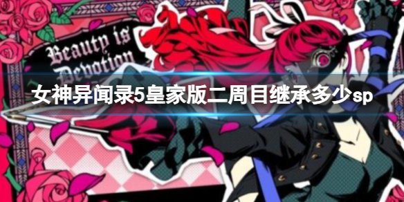 ��Ů������¼5���ʼҰ����Ŀ�̳�sp����