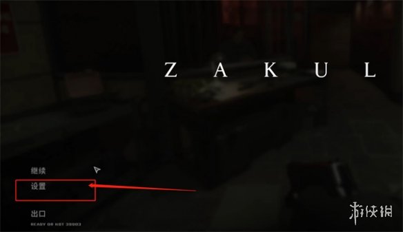 �������Դ�������̬��ǹ���÷���